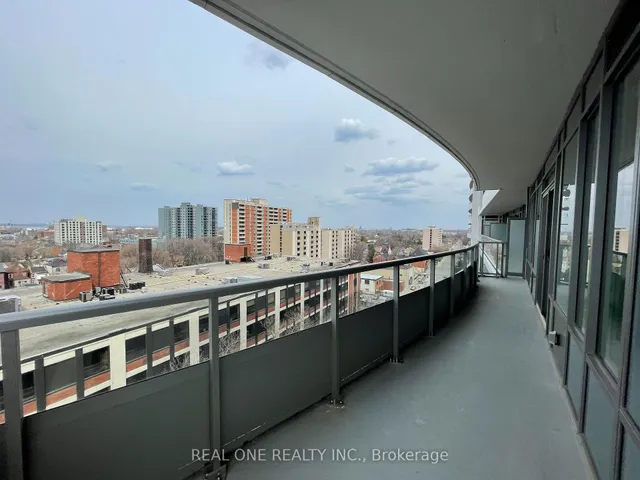 Additional image 23 of 212 KING WILLIAM St Unit 917