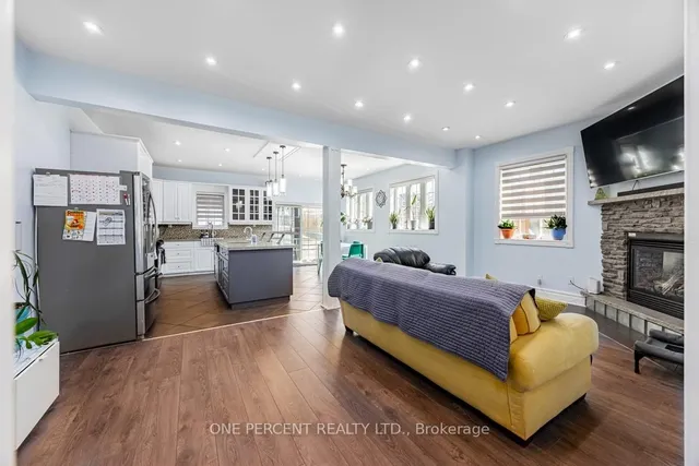 Additional image 9 of 61 Branstone Rd