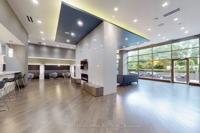 Additional image 24 of 23 Glebe Rd Unit 502