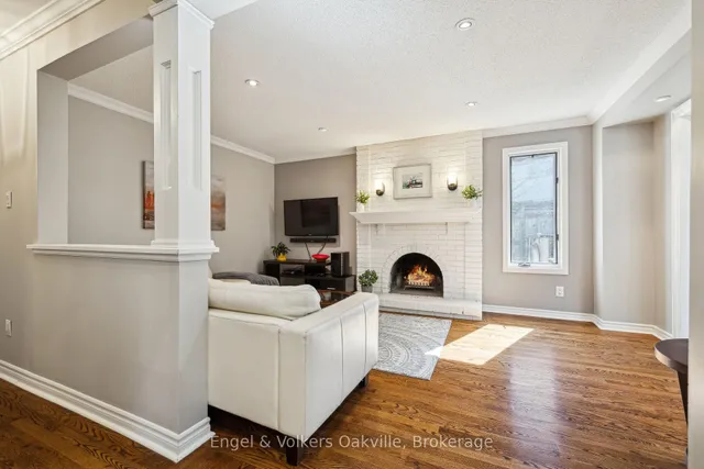 Additional image 15 of 1297 Henley Pl