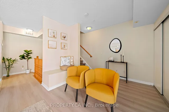 Additional image 3 of 3025 Finch Ave Unit 2026