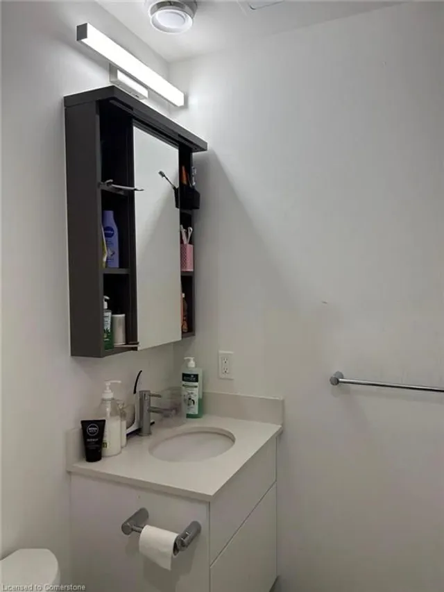 Additional image 10 of 60 Frederick St Unit 2613