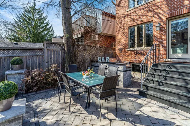 Additional image 39 of 41 Sutherland Dr