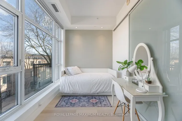 Additional image 24 of 66 Kippendavie Ave Unit 315