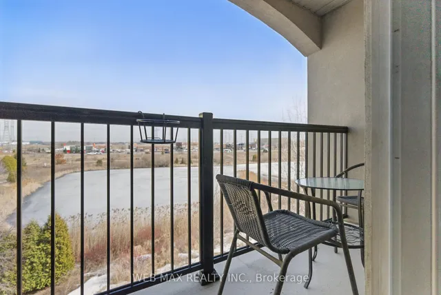 Additional image 14 of 1479 Maple Ave Unit 401