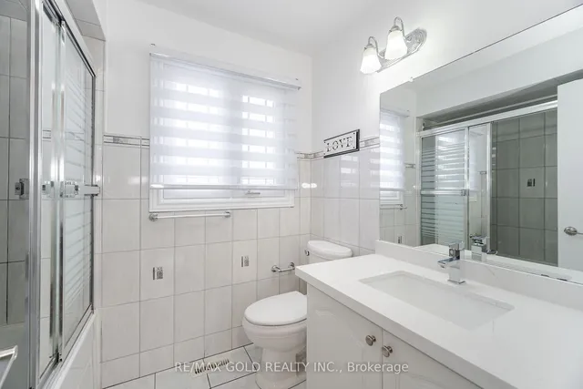 Additional image 16 of 110 Wexford Rd