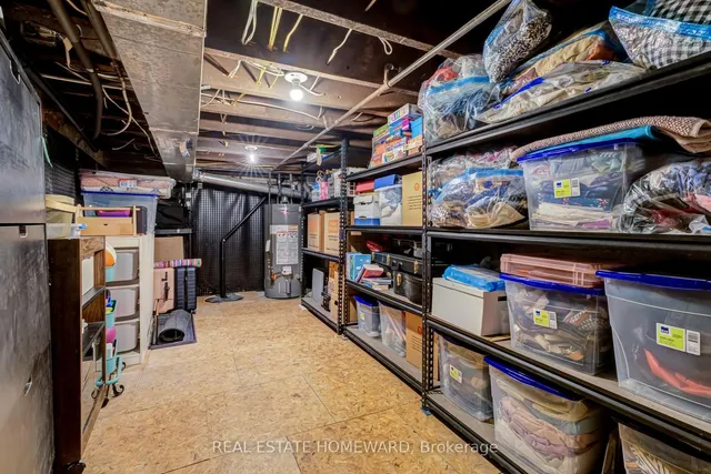 Additional image 28 of 104 Manning Ave