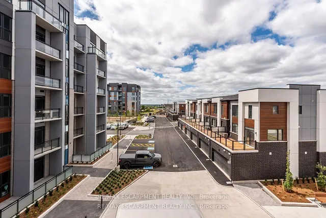 Additional image 28 of 50 Kaitting Tr Unit 303