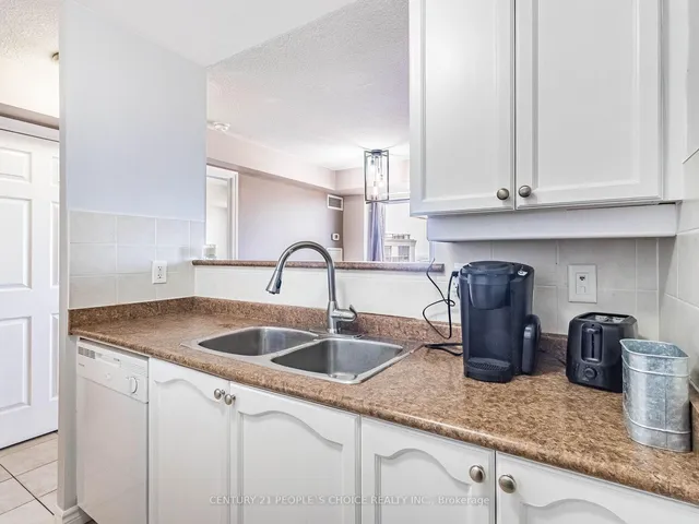 Additional image 14 of 700 Humberwood Blvd Unit 2526