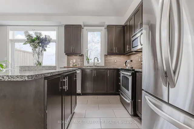 Additional image 19 of 4165 Upper Middle Rd Unit 17