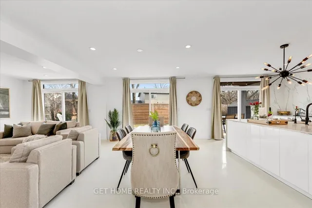 Additional image 30 of 564 Brock Crt