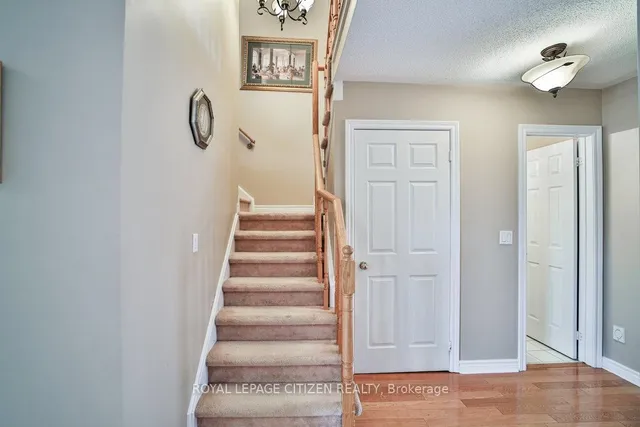 Additional image 34 of 9 Hartnell Sq