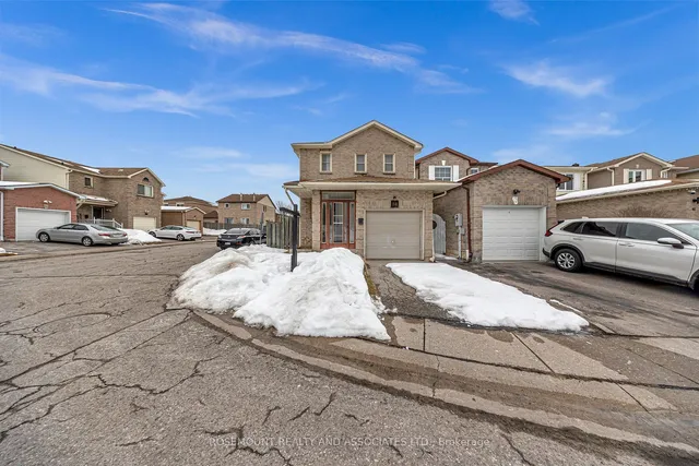 Additional image 32 of 58 Whispering Willow Ptwy