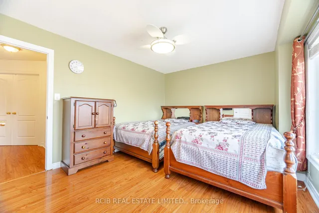 Additional image 26 of 22 Robitaille Dr