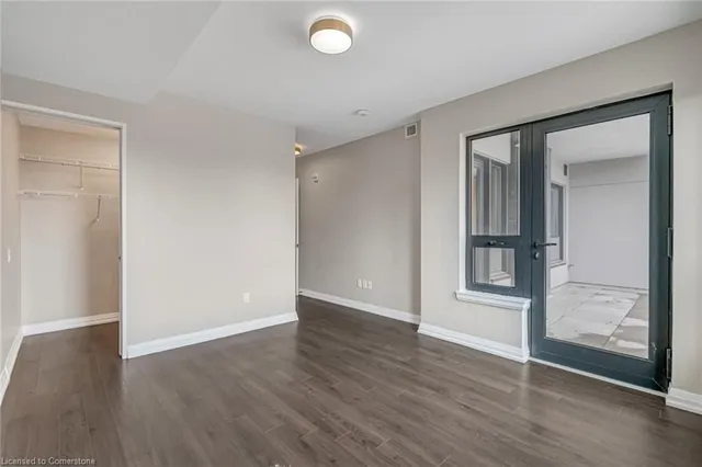 Additional image 20 of 181 James St Unit 306