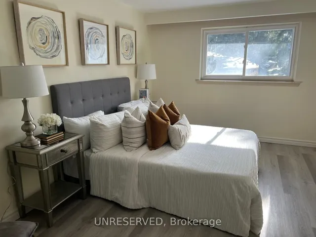 Additional image 7 of 31 Sunderland Cres