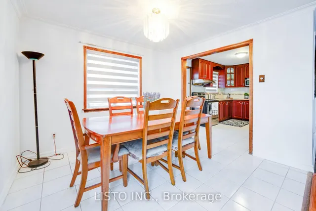 Additional image 10 of 18 Demarco Blvd