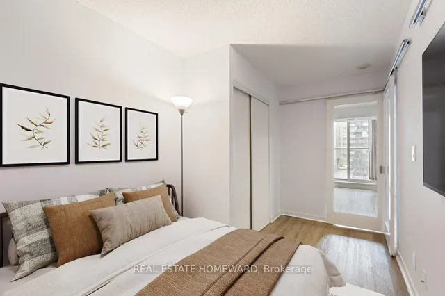 Additional image 9 of 76 Shuter St Unit 301