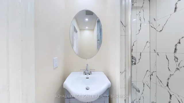 Additional image 14 of 141 PONYMEADOW Terr