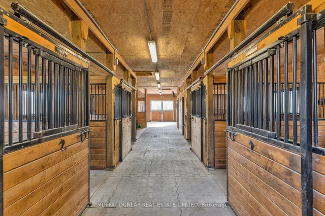 Additional image 24 of 11559 6th Line Nassagaweya N/A