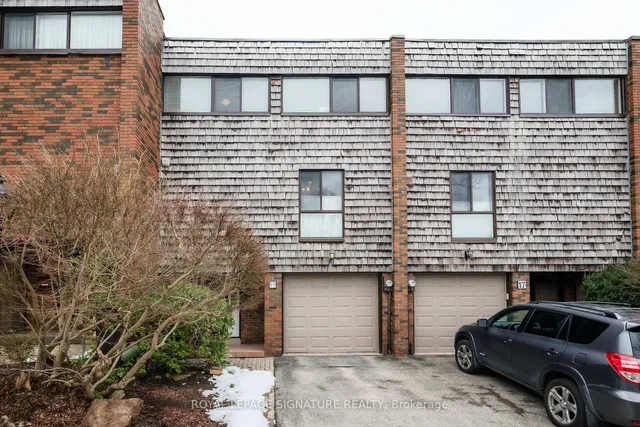 19 Laurie Shepway N/A