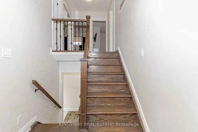 Additional image 17 of 1395 Tyneburn Cres