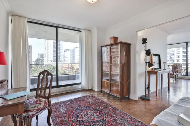 Additional image 17 of 20 Avoca Ave Unit 601