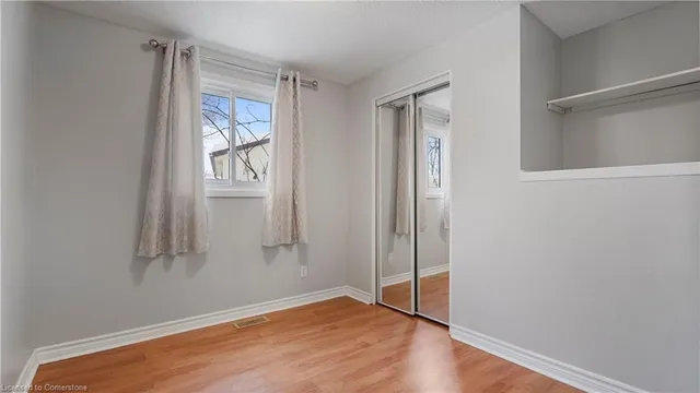 Additional image 10 of 46 Cluthe Cres