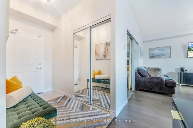 Additional image 7 of 630 Sauve St Unit 317