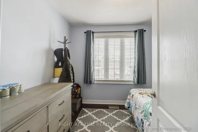 Additional image 24 of 69 Calderstone Rd