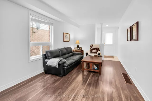 Additional image 9 of 15 Ridgemore Cres