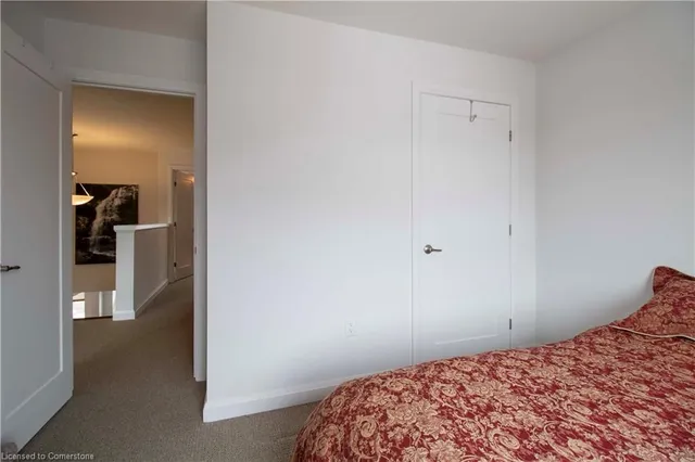 Additional image 29 of 16 Harley Lane