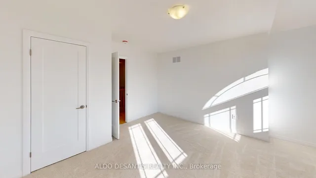 Additional image 8 of 172 Cittadella Blvd