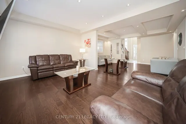 Additional image 14 of 33 Callandar Rd