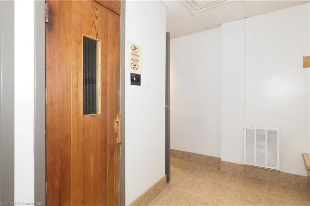 Additional image 32 of 260 Sheldon Ave Unit 103