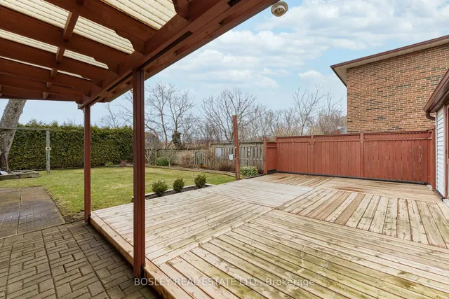 Additional image 26 of 194 Aylesworth Ave