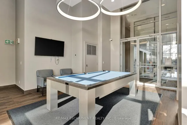 Additional image 20 of 2087 FAIRVIEW St Unit 1502