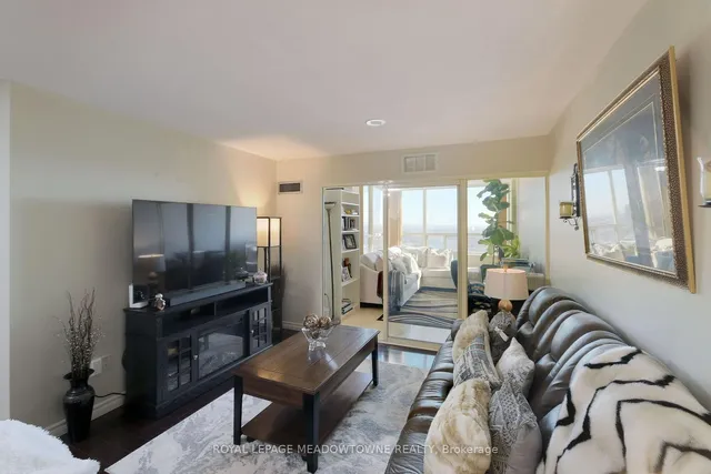 Additional image 11 of 30 Malta Ave Unit 2110