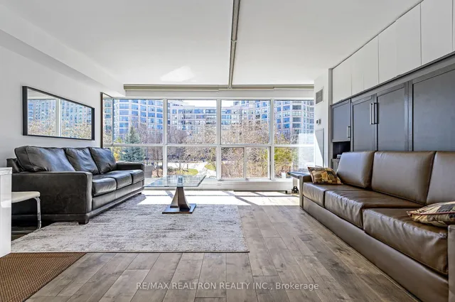 Additional image 14 of 2261 Lake Shore Blvd Unit 220