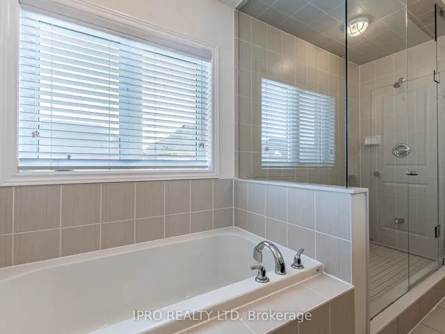 Additional image 26 of 42 Monument Tr