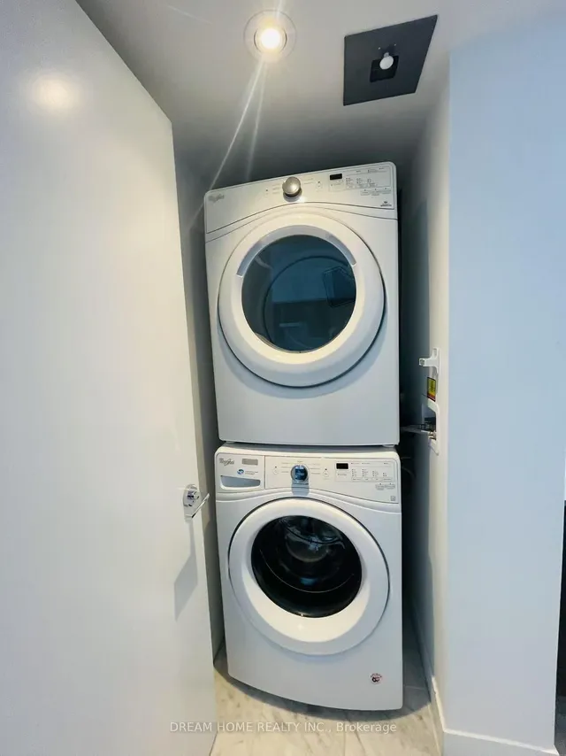 Additional image 11 of 70 Queens Wharf Rd Unit 2310