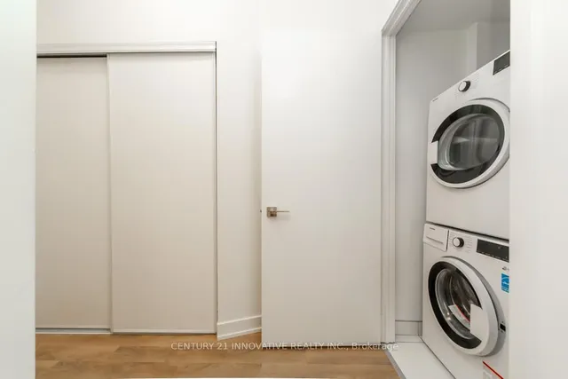 Additional image 31 of 50 Ordnance St Unit 307