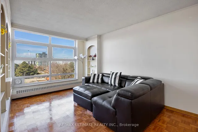 Additional image 8 of 345 Driftwood Ave Unit 606