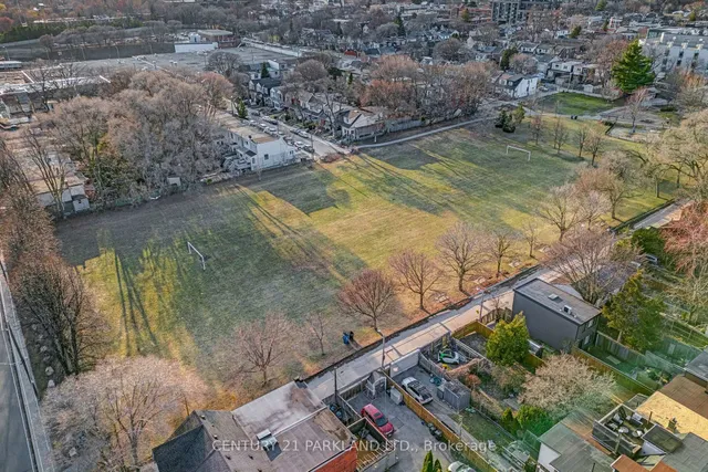 Additional image 34 of 11 Lamb Ave