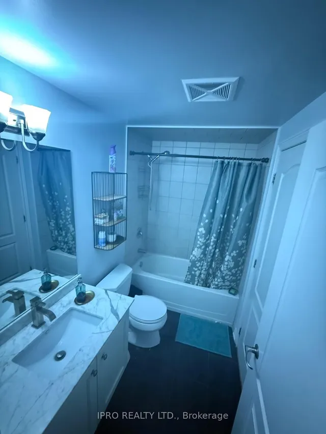 Additional image 11 of 1419 Costigan Rd Unit 101