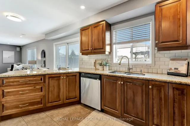 Additional image 16 of 7 Bocelli Cres