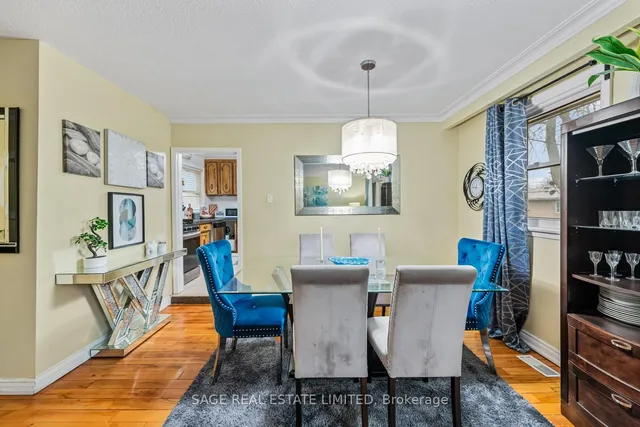 Additional image 19 of 45 Dashwood Cres