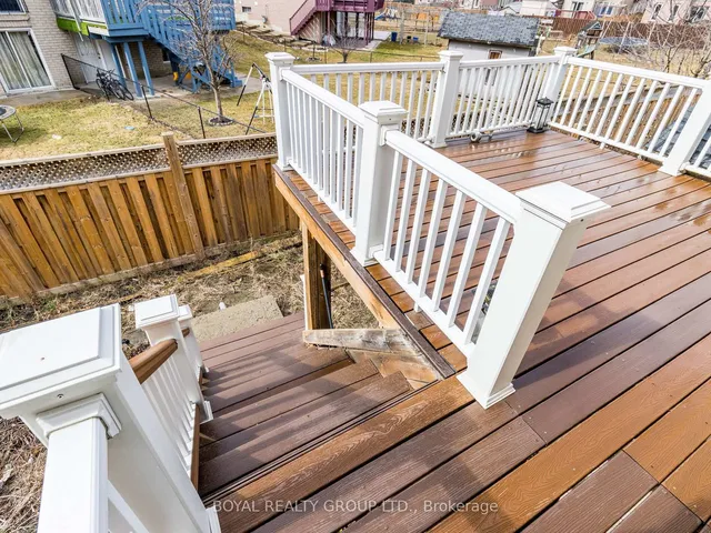 Additional image 37 of 57 Hickorybush Ave