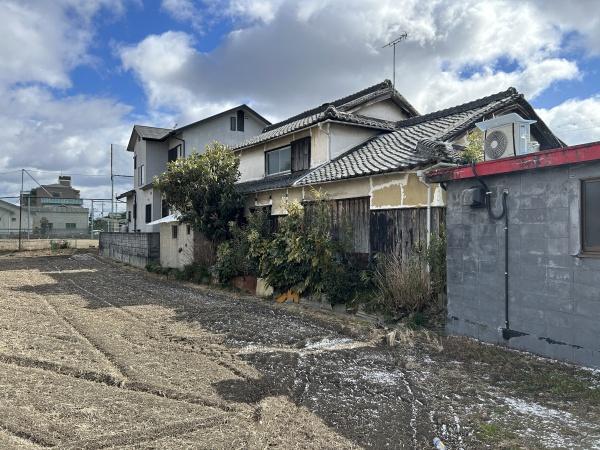 Additional image 10 of Yoneda, Taishi-cho, Ibo-gun, Hyogo Prefecture