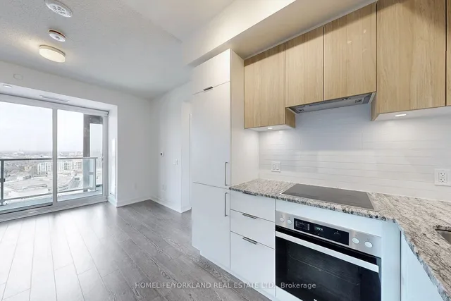 Additional image 5 of 50 O'neill Rd Unit 1305